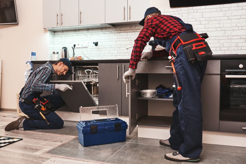 Top Bathroom Remodeling Companies in Chester, VA