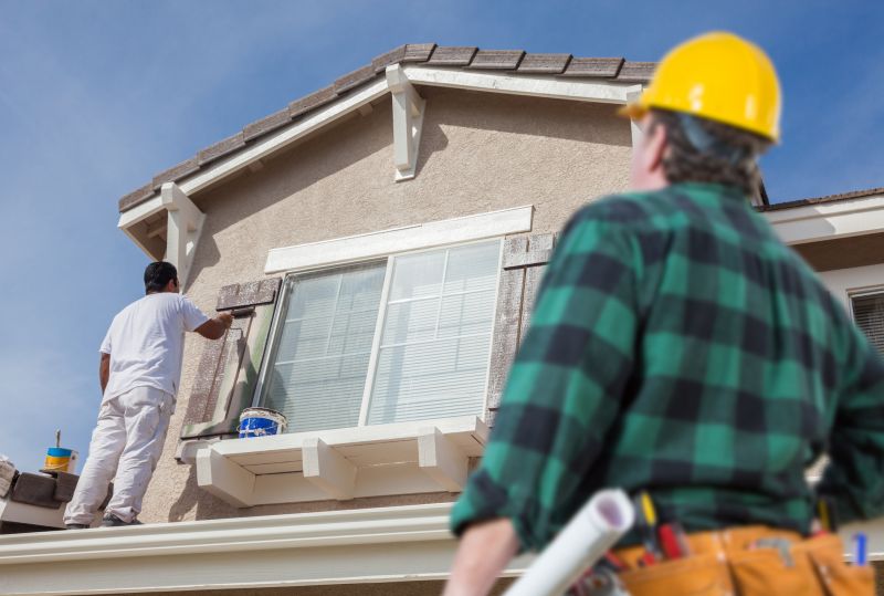 Top Bathroom Remodeling Companies in Mechanicsville, VA