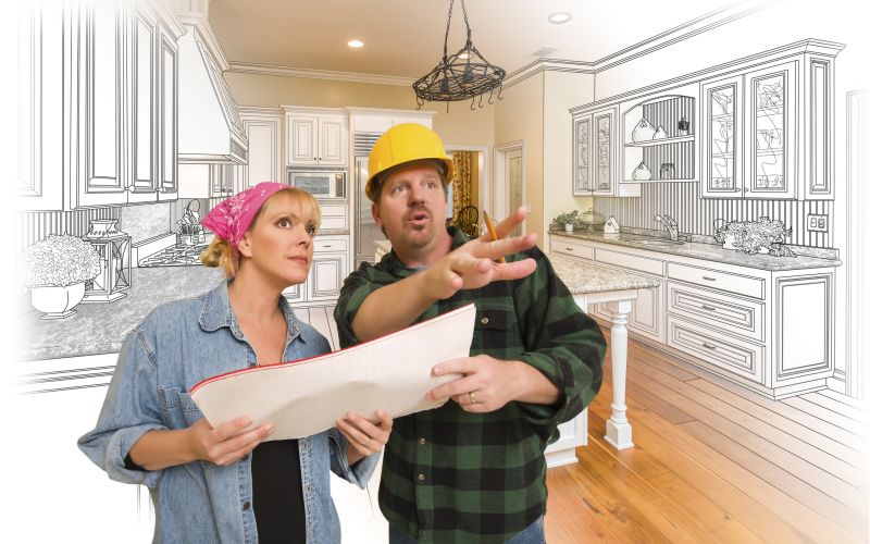 Top Bathroom Remodeling Companies in Powhatan, VA