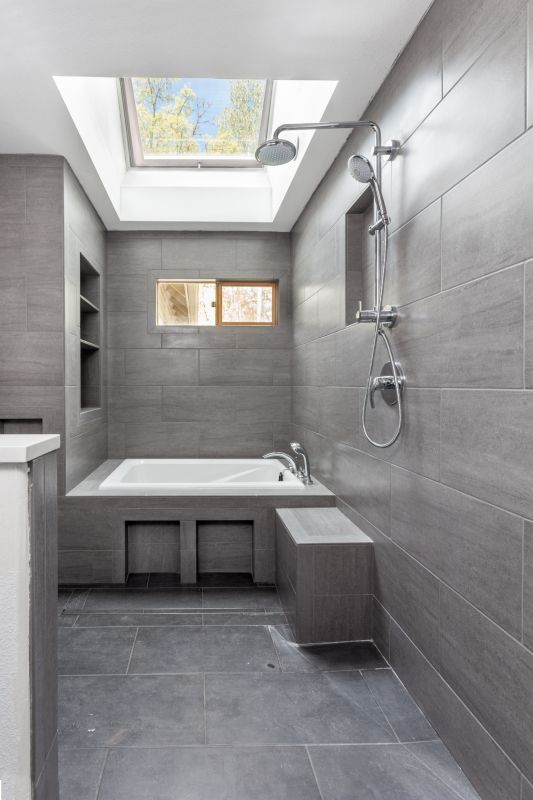 Best Bathroom Remodel Contractors in Midlothian, VA